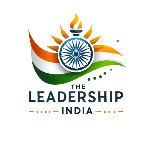 The Leadership India