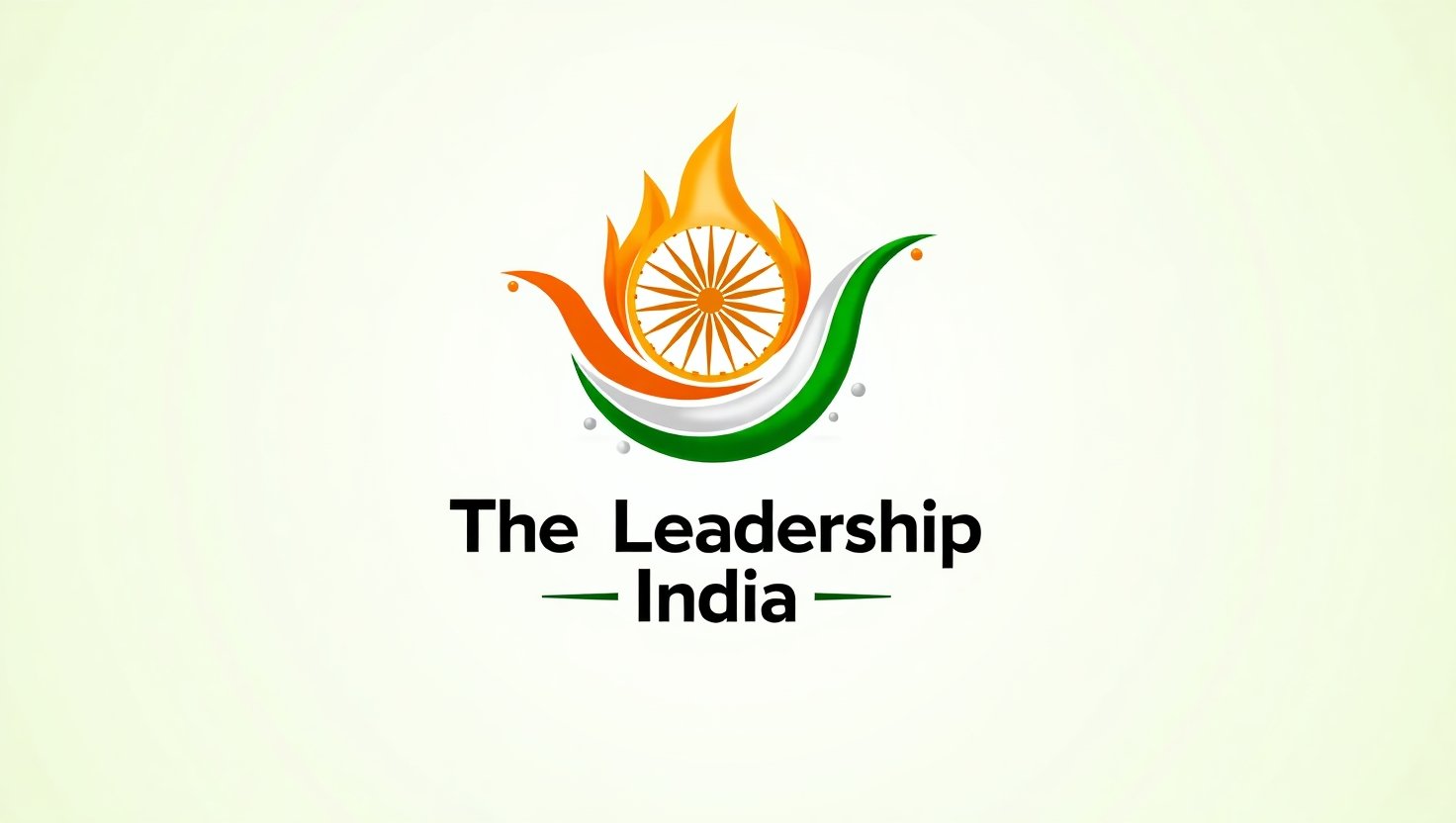 Flux_Dev_A_vibrant_logo_design_representing_leadership_in_Indi_0 (1)