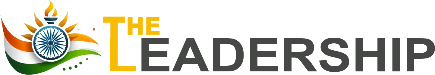 The Leadership India