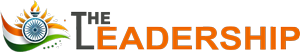 The Leadership India